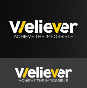 Logo Design by Impressive Solutions for this project | Design: #17936894