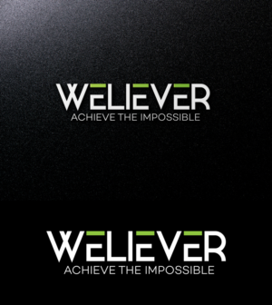 Logo Design by Impressive Solutions for this project | Design: #17936895
