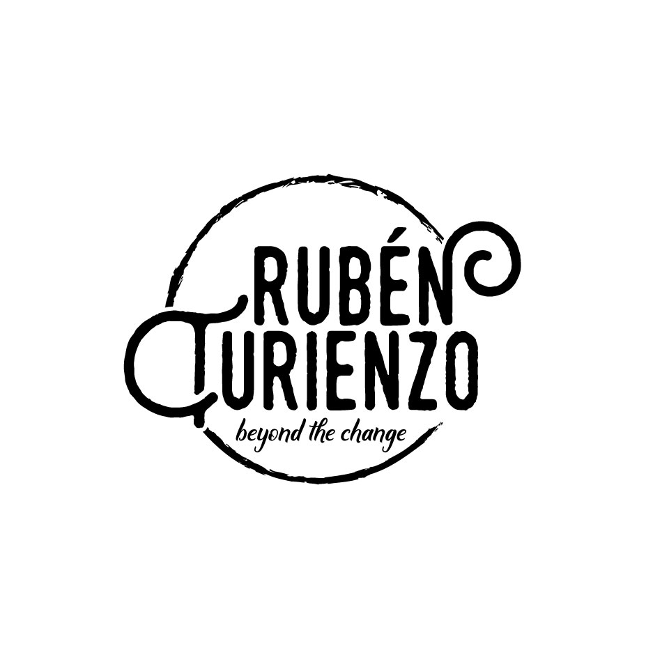Logo Design by designstarla for this project | Design #18264080