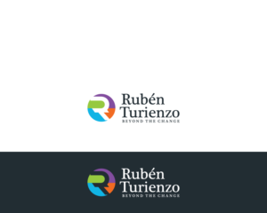 Logo Design by Atec for this project | Design: #18203333