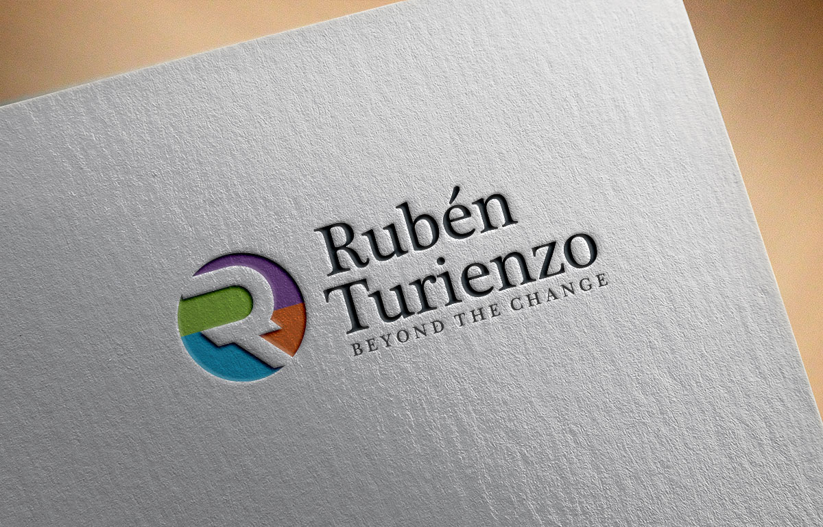 Logo Design by Atec for this project | Design #18203352
