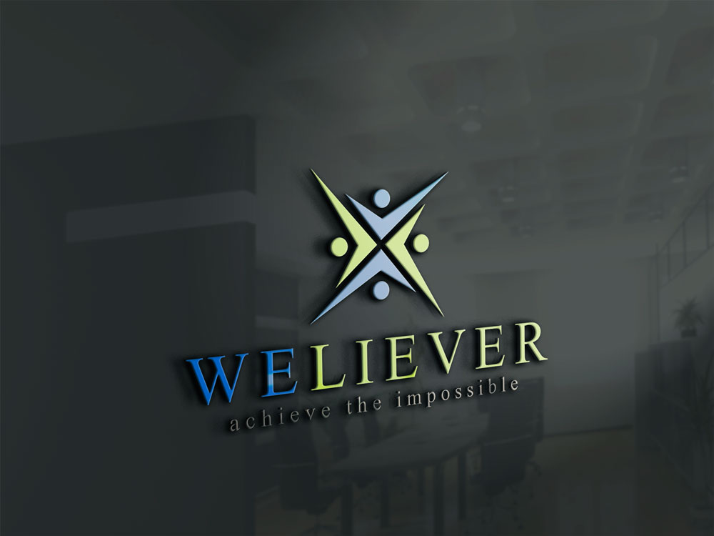 Logo Design by MAWBM for this project | Design #17975621