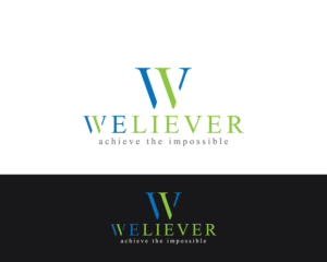 Logo Design by MAWBM for this project | Design: #18017823