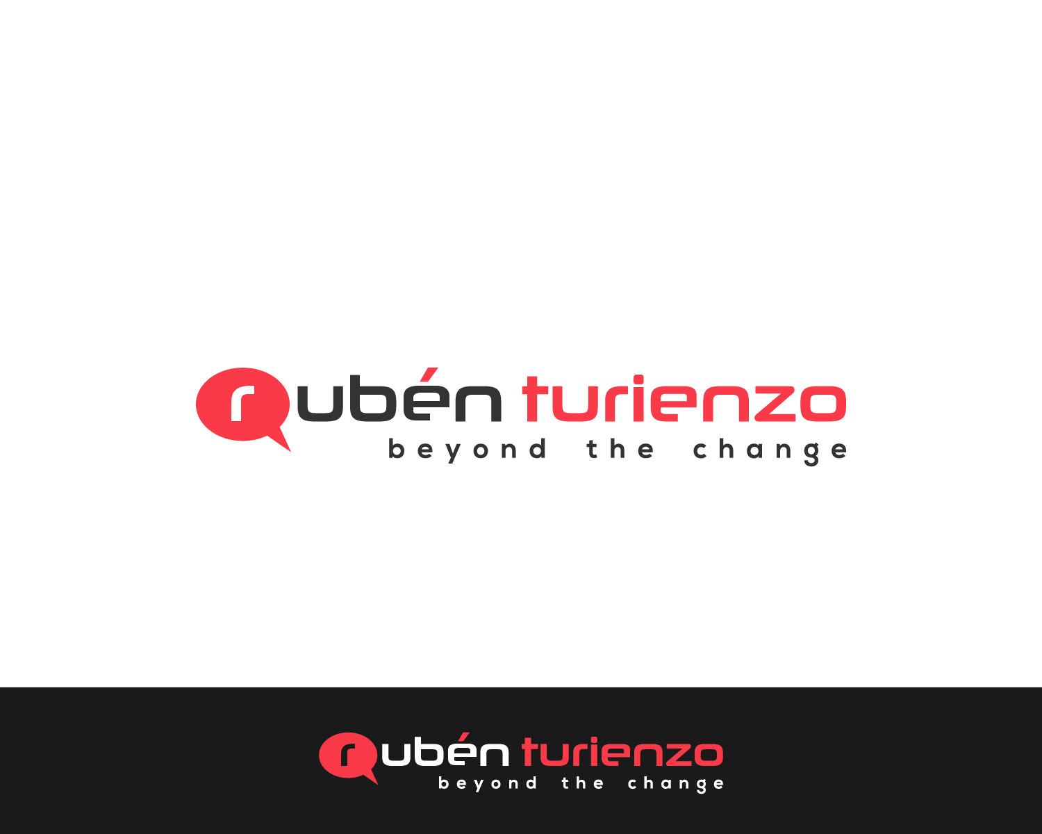 Logo-Design von MAWBM für dieses Projekt | Design #18219912