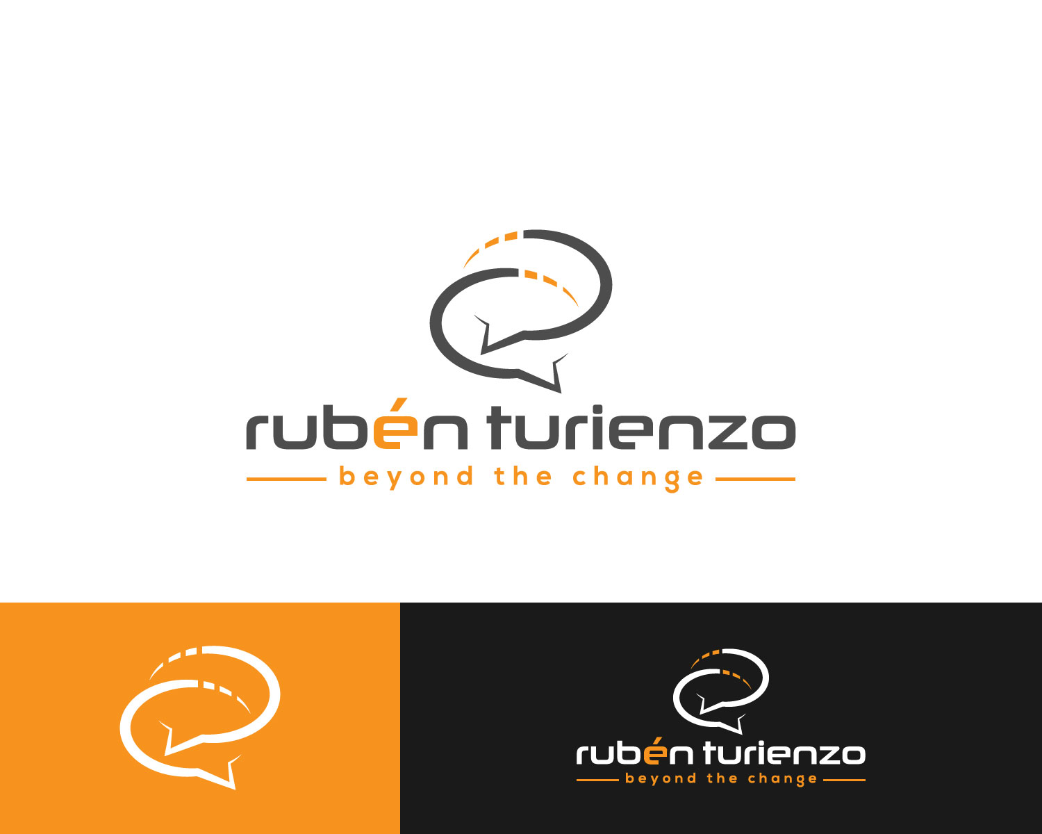 Logo Design by MAWBM for this project | Design #18253941