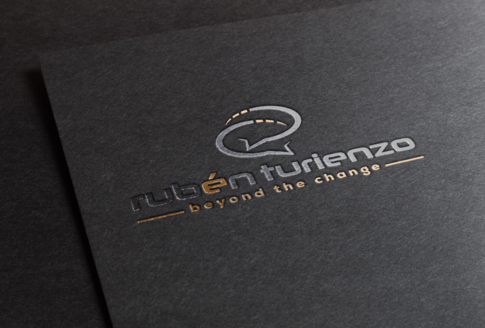 Logo Design by MAWBM for this project | Design #18253942