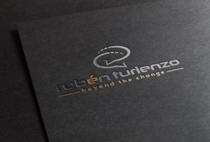 Logo Design by MAWBM for this project | Design: #18253942