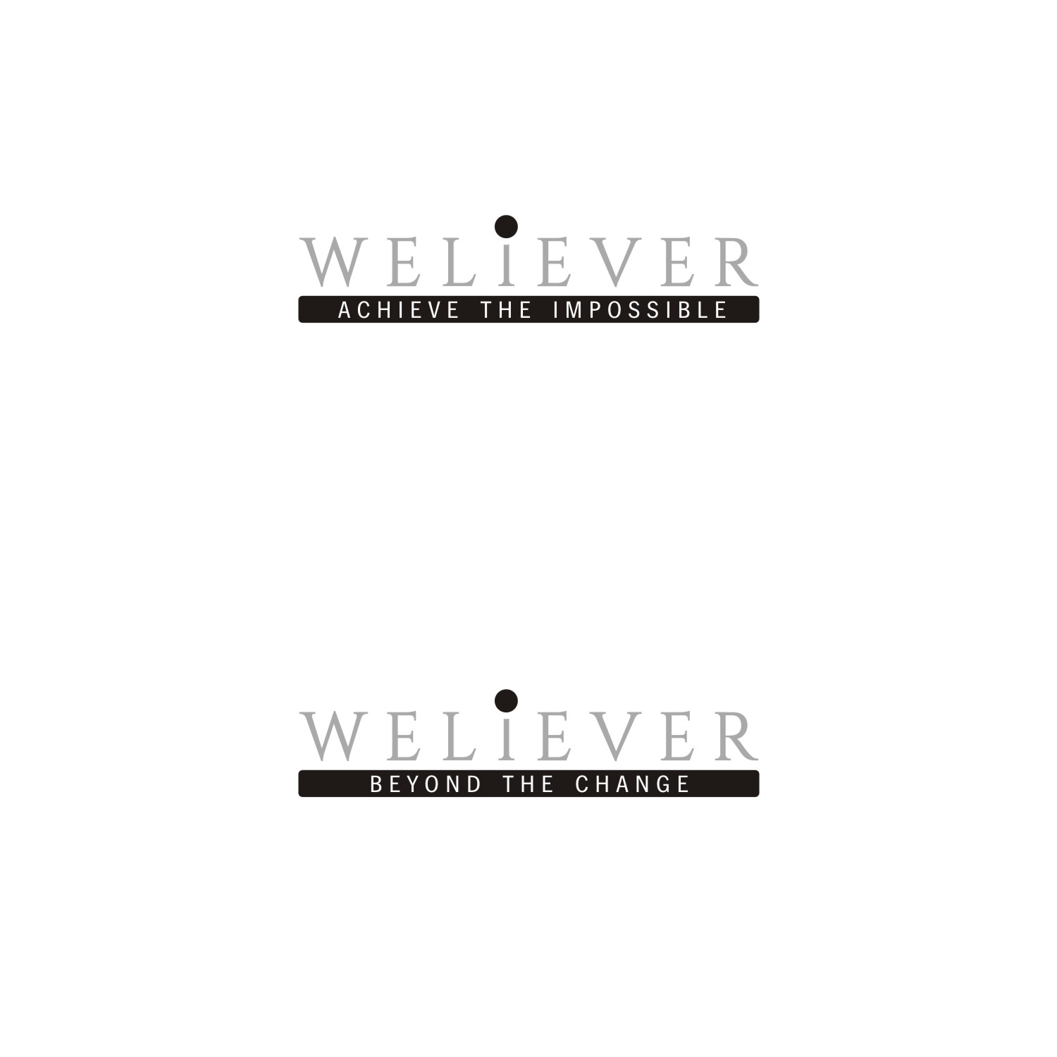 Logo Design by vasanth6960 for this project | Design #18003649