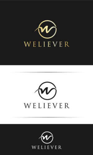 Logo Design by zobutiger for this project | Design: #17937774