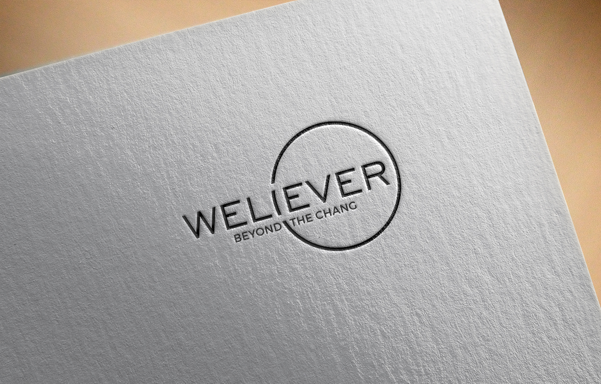 Logo Design by Graphic Junction for this project | Design: #18020128