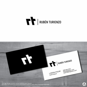 Diseño de Logo por MBARO para este proyecto | Diseño #18280998