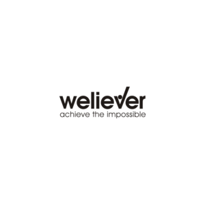Logo Design by Sushma for this project | Design: #17947484