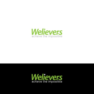 Logo Design by Designheart1994 for this project | Design: #17980239