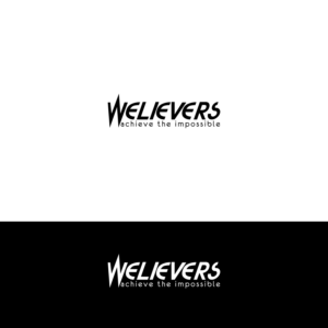 Logo Design by Designheart1994 for this project | Design: #17980249