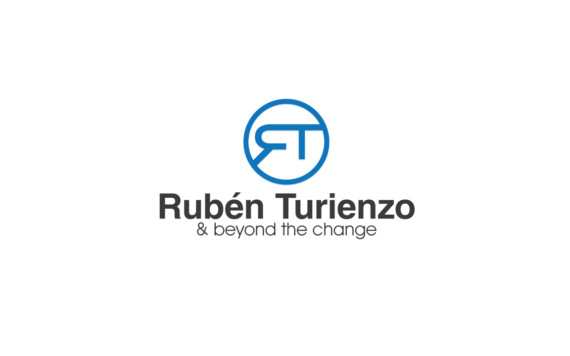 Logo Design by GODDREAMCREATION for this project | Design #18256778