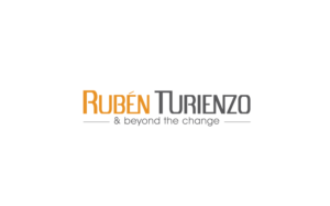 Logo Design by GODDREAMCREATION for this project | Design: #18256779