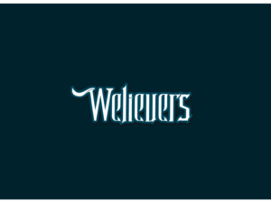 Logo Design by R@hid09 for this project | Design: #18015062