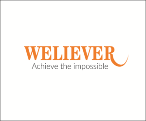 Logo Design by Sandip Panchal