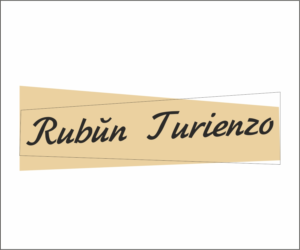 Logo Design by Sandip Panchal for this project | Design: #18290814