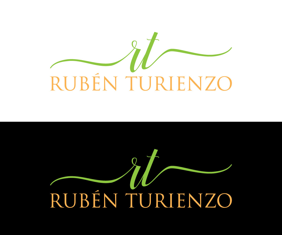 Logo-Design von logocreate 3 für dieses Projekt | Design #18262929