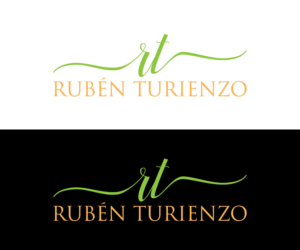 Logo Design by logocreate 3