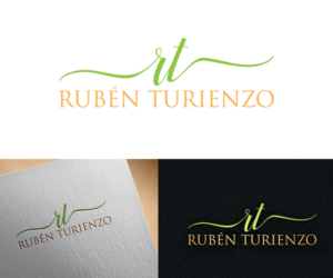 Logo Design by logocreate 3 for this project | Design: #18262930