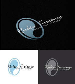 Logo Design by Resollution