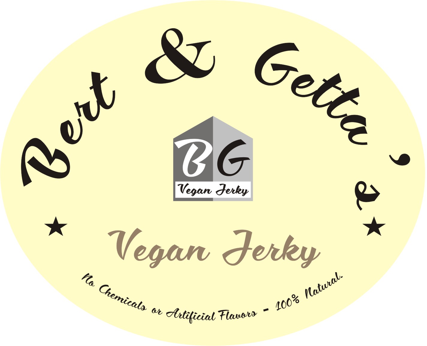 Packaging Design by Ur-Design for this project | Design #17934768
