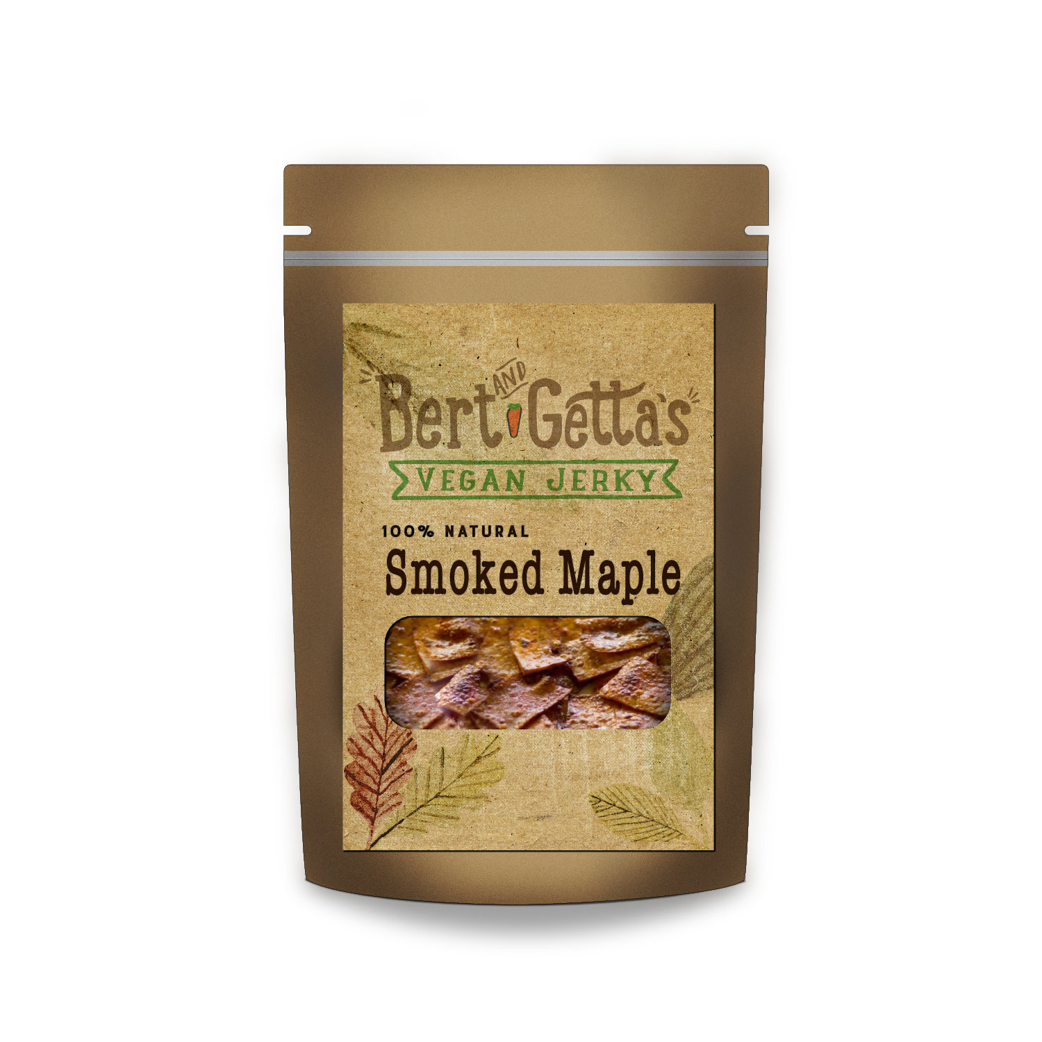 Packaging Design by connexis for this project | Design #17947308