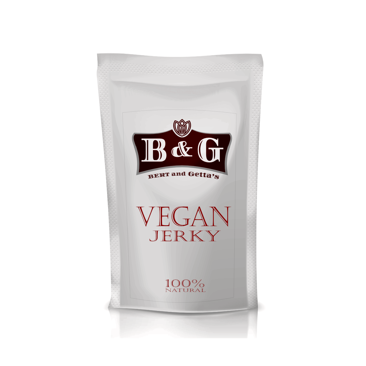 Packaging Design by connexis for this project | Design #17961149