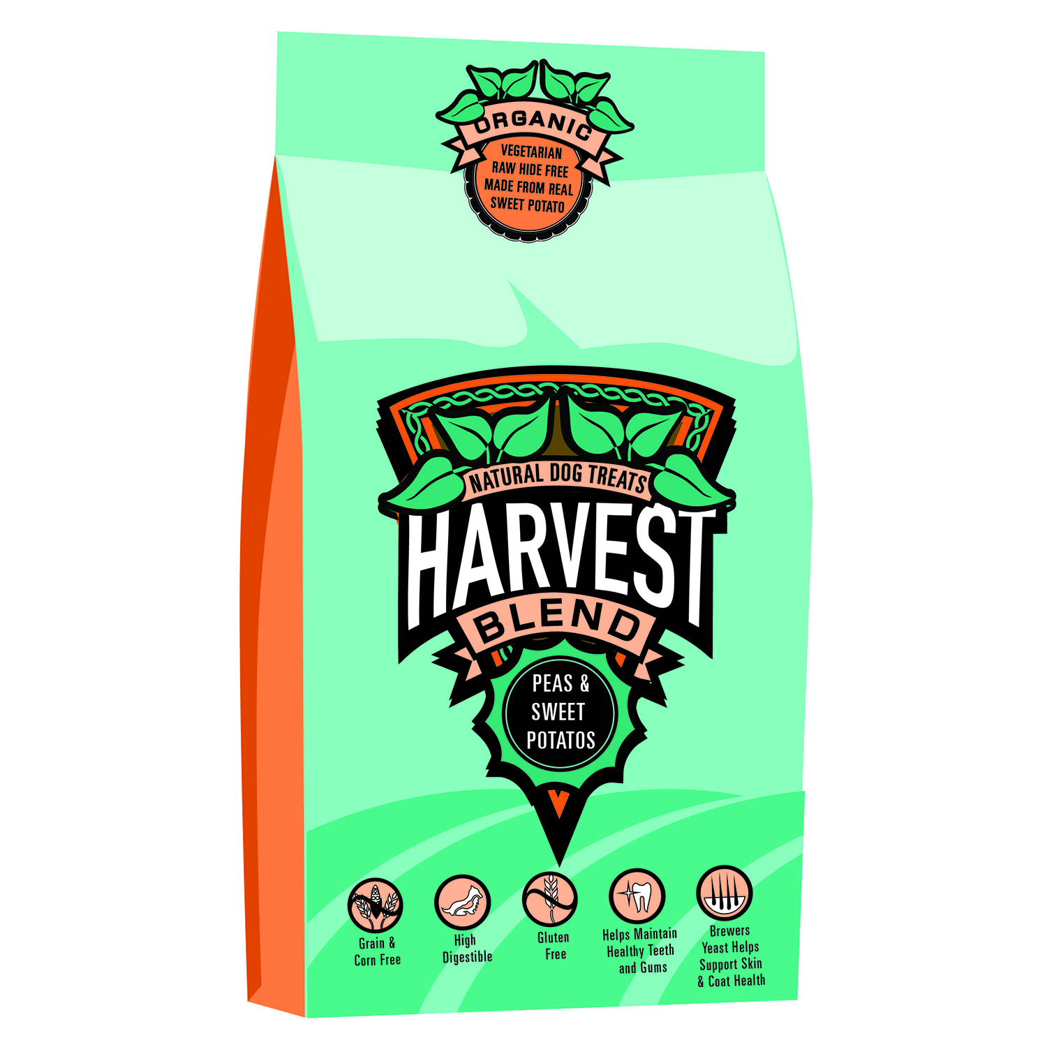 Packaging Design by carllozada for this project | Design #17970278
