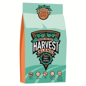 Packaging Design by carllozada