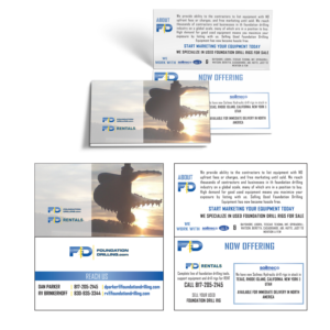 Flyer Design by Santanu Sarkar