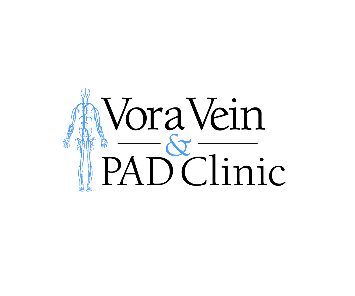 Logo Design by Crystal Buchanan for this project | Design #2766275