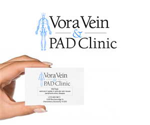 Logo Design by Crystal Buchanan for this project | Design #2766278
