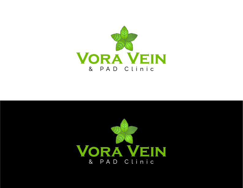 Diseño de Logo por row3webs para este proyecto | Diseño #2786819