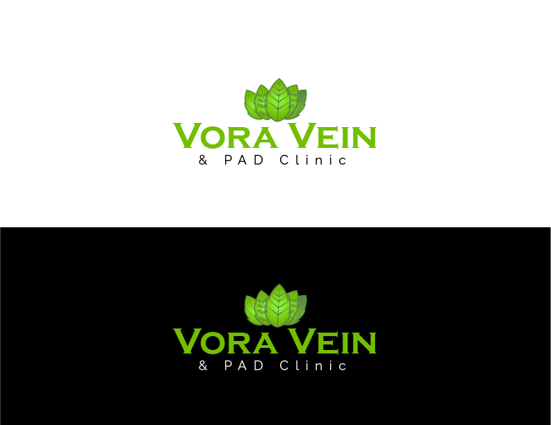 Logo Design by row3webs for this project | Design #2786827