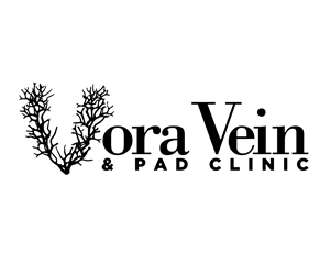 Logo Design by danieldehart
