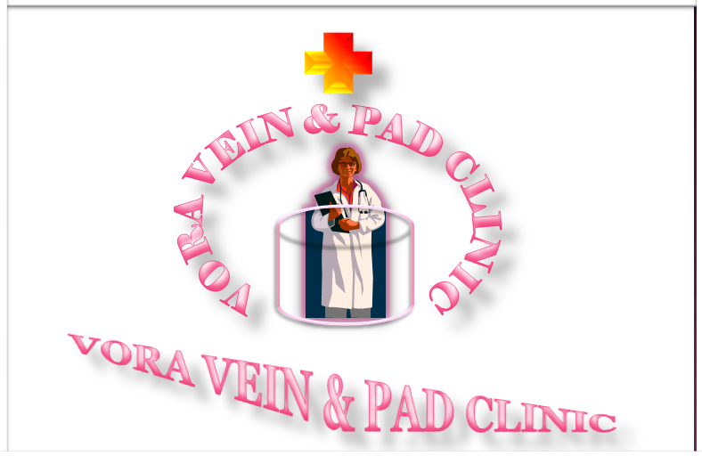 Diseño de Logo por Iyzy para este proyecto | Diseño #2791221