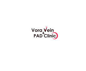 Logo Design by Pseudo for this project | Design #2790006