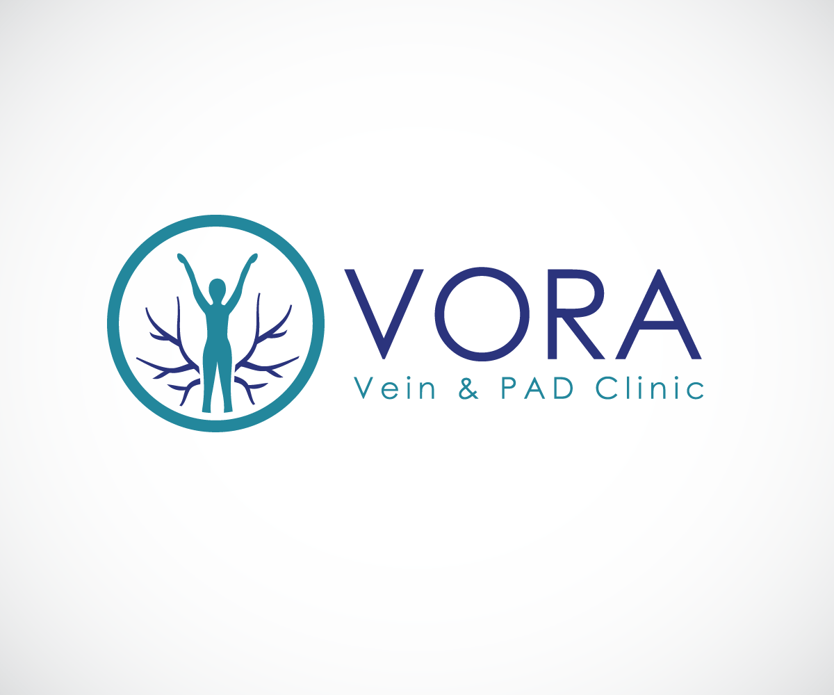 Logo Design by wolf for this project | Design #2804830