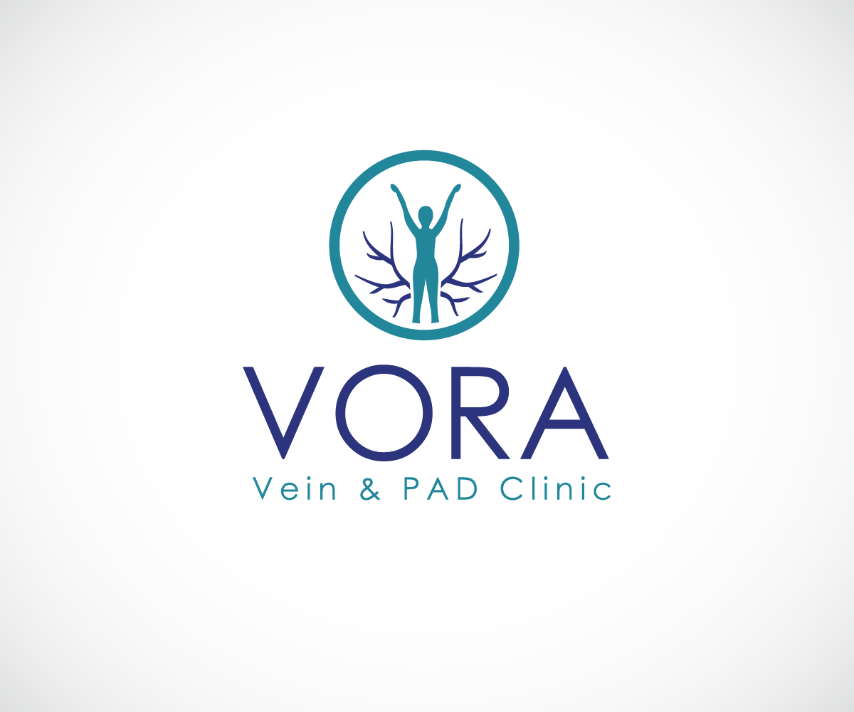 Logo Design by wolf for this project | Design #2804832