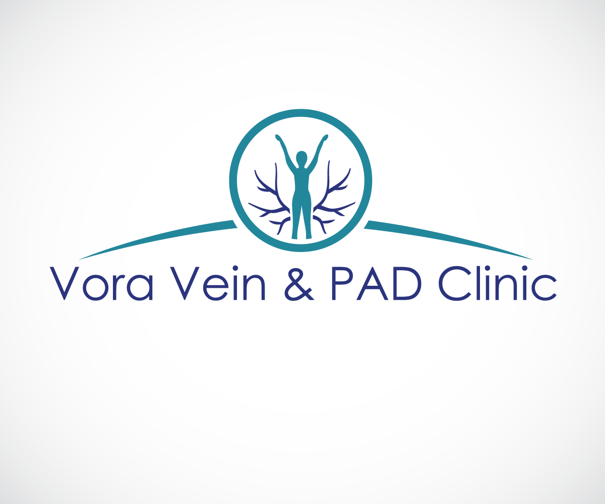 Logo Design by wolf for this project | Design #2804833
