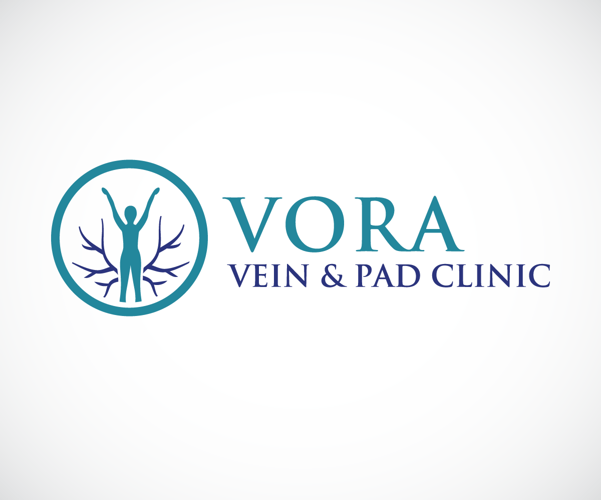Logo Design by wolf for this project | Design #2804834