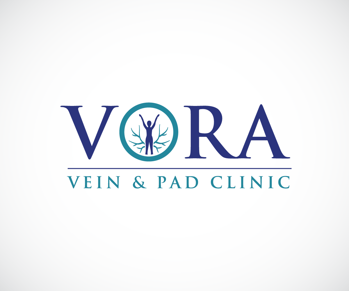 Logo Design by wolf for this project | Design #2804837