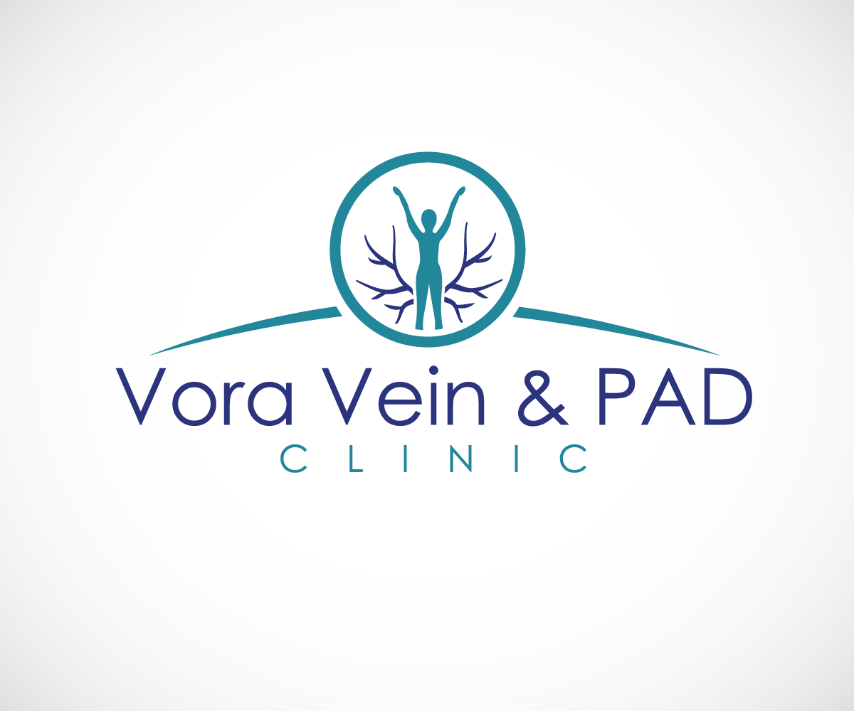 Diseño de Logo por wolf para este proyecto | Diseño #2804840