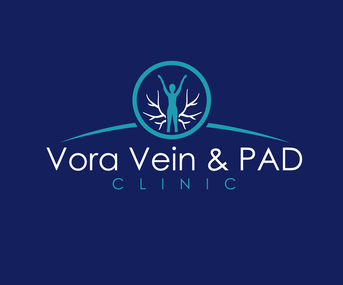 Logo Design by wolf for this project | Design #2804841