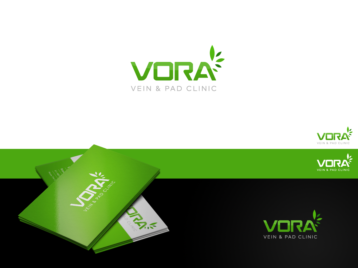 Logo Design by Anhlee for this project | Design #2805772