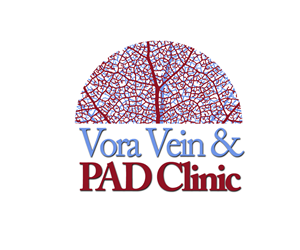Logo Design by Conrad