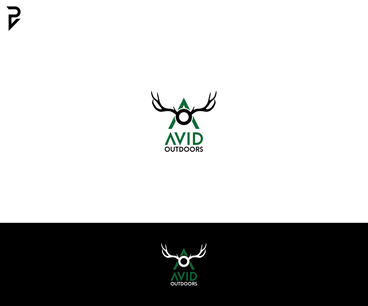 Design de Logo par poisonvectors pour ce projet | Design #17986024